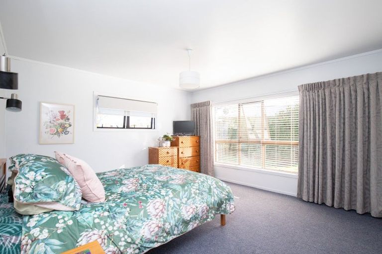 Photo of property in 20 Waihou Street, Turua, Thames, 3574