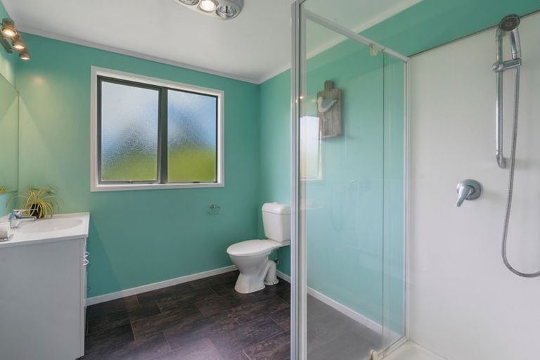 Photo of property in 718 Oruanui Road, Oruanui, Taupo, 3384