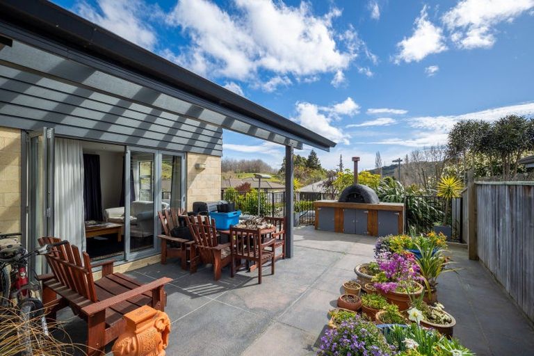 Photo of property in 13 Sanctuary Drive, Stoke, Nelson, 7011