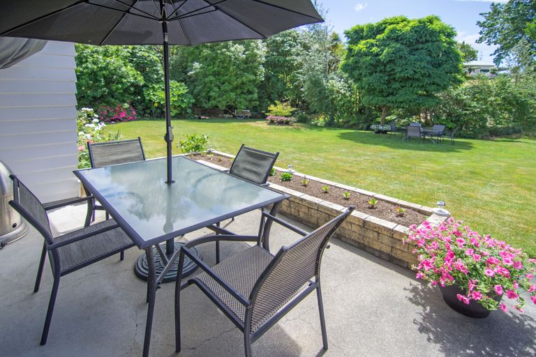 Photo of property in 27 Plunket Street, Kelburn, Wellington, 6012