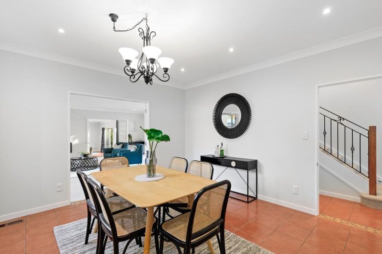 Photo of property in 156 Waterloo Road, Hutt Central, Lower Hutt, 5010