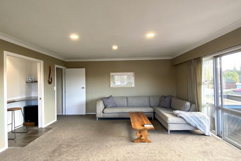 Photo of property in 12 Takahe Place, Matua, Tauranga, 3110
