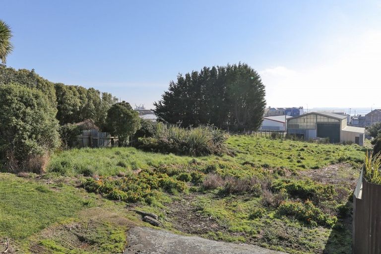 Photo of property in 57 Foyle Street, Bluff, 9814