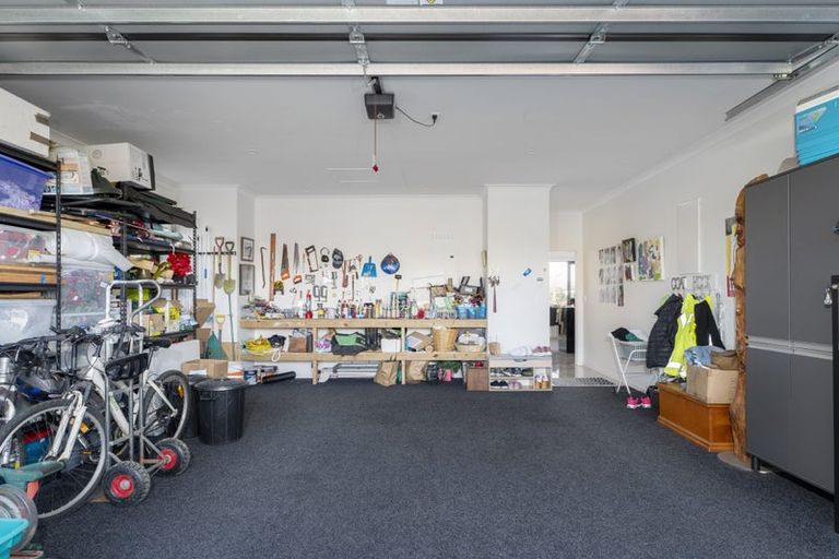 Photo of property in 43 Aquila Drive, Whitianga, 3510