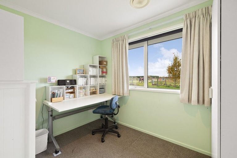 Photo of property in 113 Pearces Road, West Melton, Christchurch, 7675