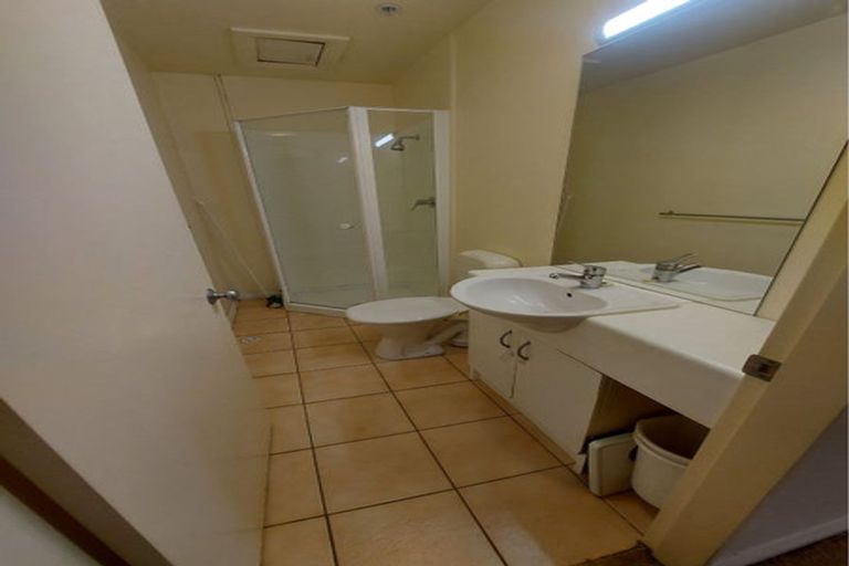 Photo of property in Quest Boulcott Apartments, 5b/57 Boulcott Street, Wellington Central, Wellington, 6011