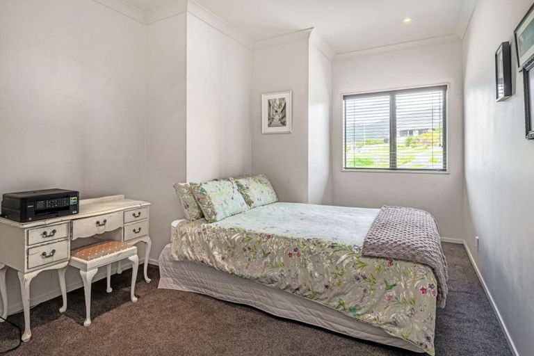 Photo of property in 24 Harbour View Heights, Picton, 7220