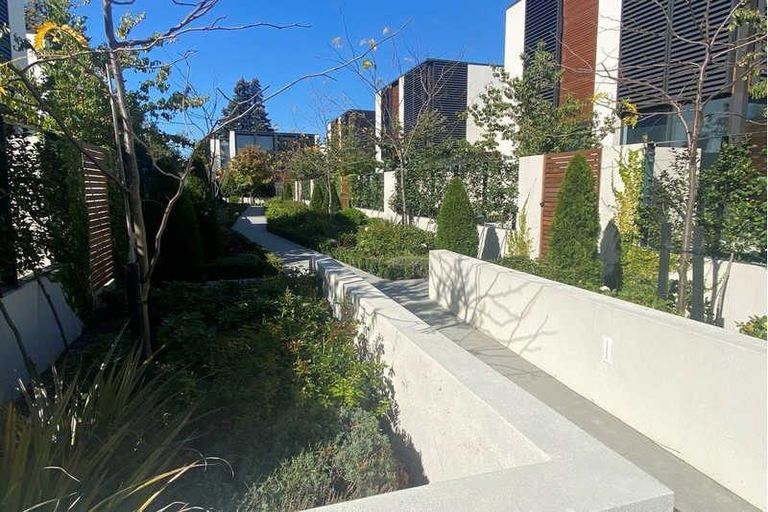 Photo of property in 138d Glandovey Road, Strowan, Christchurch, 8052