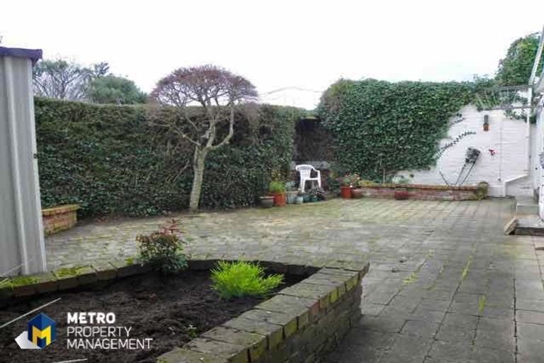 Photo of property in 4 Falcon Street, Roslyn, Dunedin, 9010