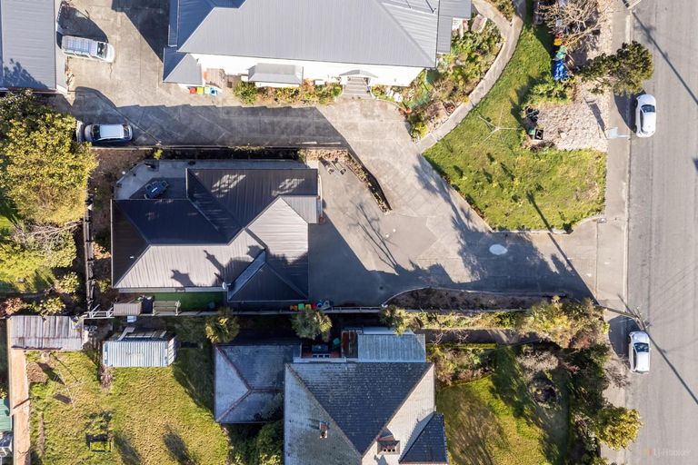 Photo of property in 48a Sefton Street, Seaview, Timaru, 7910