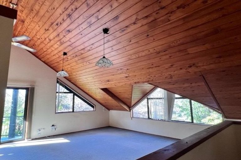 Photo of property in 113a Margaret Drive, Omokoroa, 3114