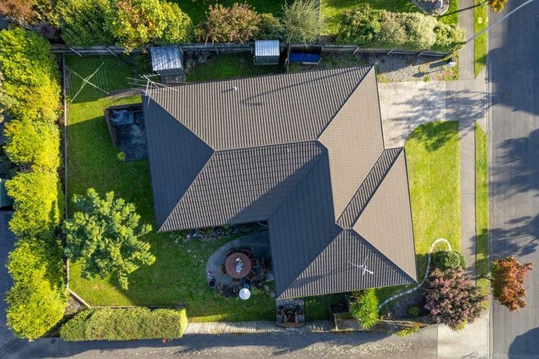 Photo of property in 8 Maple Crescent, Richmond, 7020