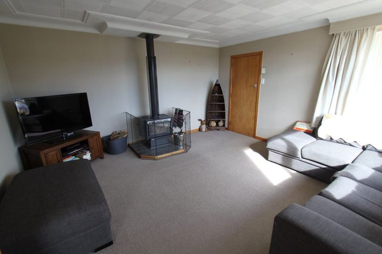 Photo of property in 25 Inglis Street, Mosgiel, 9024