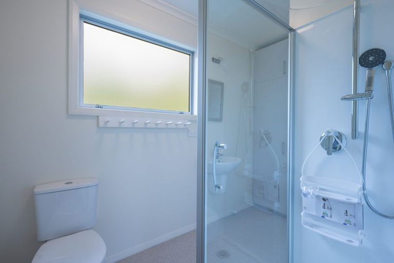 Photo of property in 18 Poynters Crescent, Stepneyville, Nelson, 7010