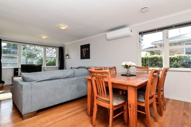 Photo of property in 15a Waimarie Street, Nawton, Hamilton, 3200