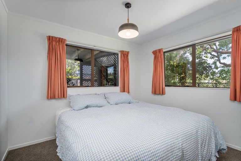 Photo of property in 69 Captain Cook Road, Cooks Beach, Whitianga, 3591
