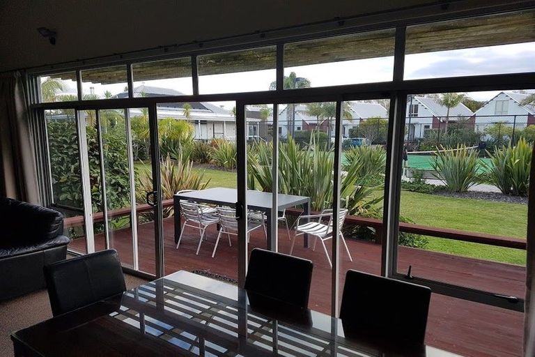 Photo of property in 1420 Hamurana Road, Mourea, Rotorua, 3074