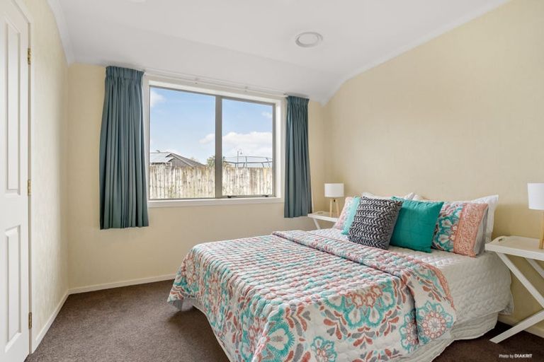 Photo of property in 36 Stoneleigh Drive, Chartwell, Hamilton, 3210