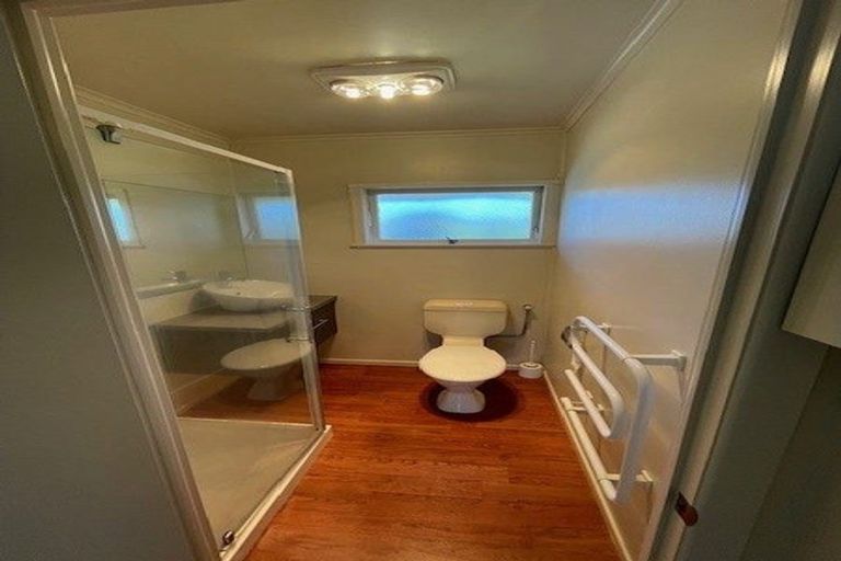 Photo of property in 5/17 Saltburn Road, Milford, Auckland, 0620