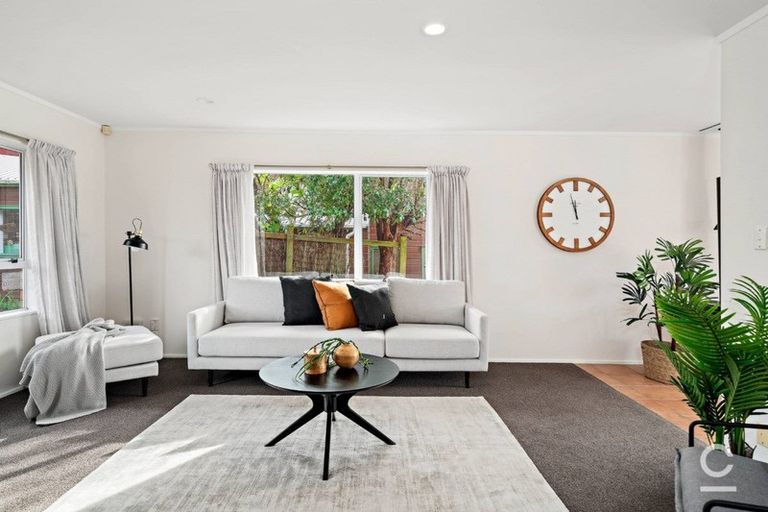 Photo of property in 20 Philomel Crest, Welcome Bay, Tauranga, 3112