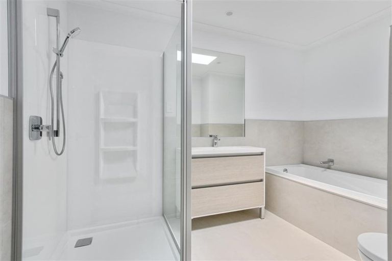Photo of property in 36 Vincent Mcgrath Crescent, Swanson, Auckland, 0614