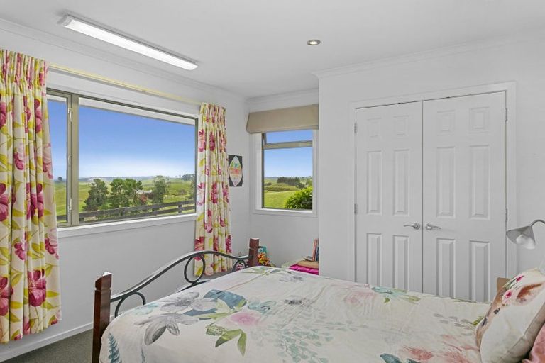 Photo of property in 145 Palmer Mill Road, Wairakei, Taupo, 3384