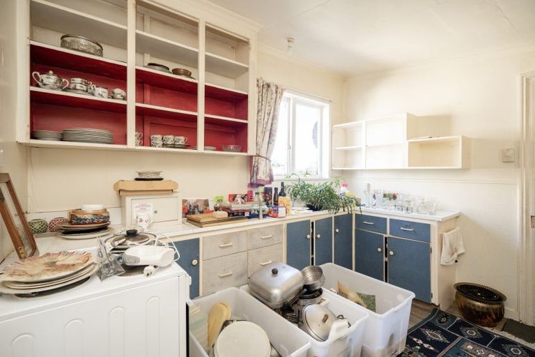 Photo of property in 65 Centre Street, Strathern, Invercargill, 9812