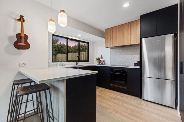 Photo of property in 78 Pacific View Road, Papamoa Beach, Papamoa, 3118