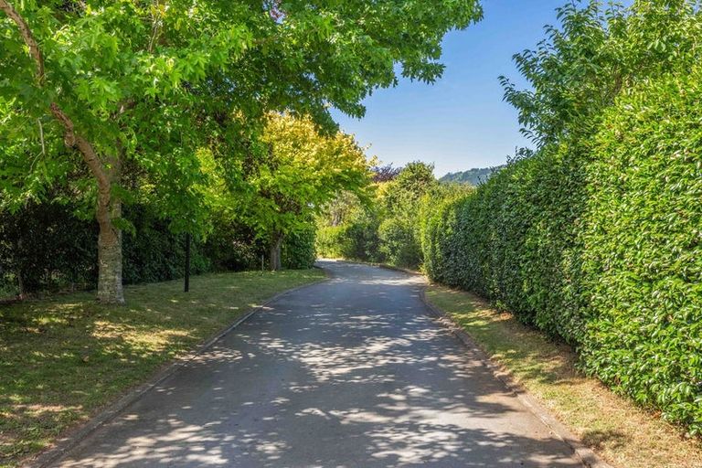 Photo of property in 62 Awanui Drive, Waikanae, 5036