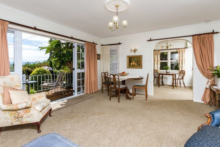 Photo of property in 3 Gracefield Street, Wakatu, Nelson, 7011