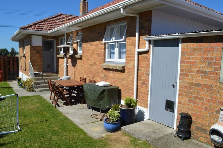 Photo of property in 1983 Alexandra Street, Te Awamutu, 3800