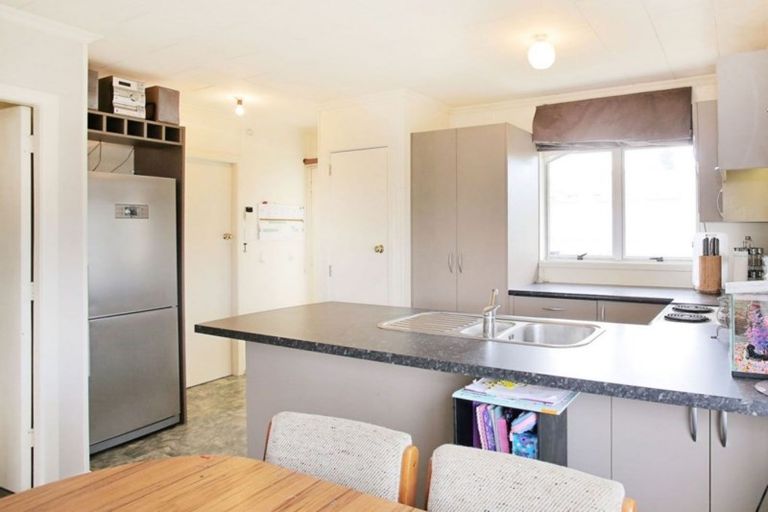 Photo of property in 20 Orwell Crescent, Newfield, Invercargill, 9812