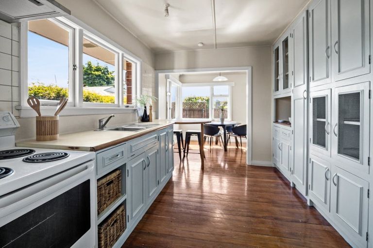 Photo of property in 104 Amyes Road, Hornby, Christchurch, 8042