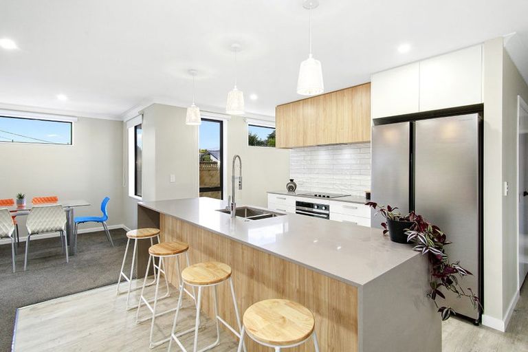 Photo of property in 6c Fortune Lane, Trentham, Upper Hutt, 5018