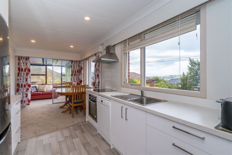 Photo of property in 67 Maryhill Terrace, Maryhill, Dunedin, 9011