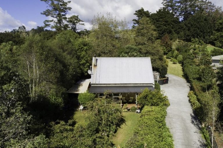 Photo of property in 28 Bruce Macgregor Lane, Puhoi, Warkworth, 0994