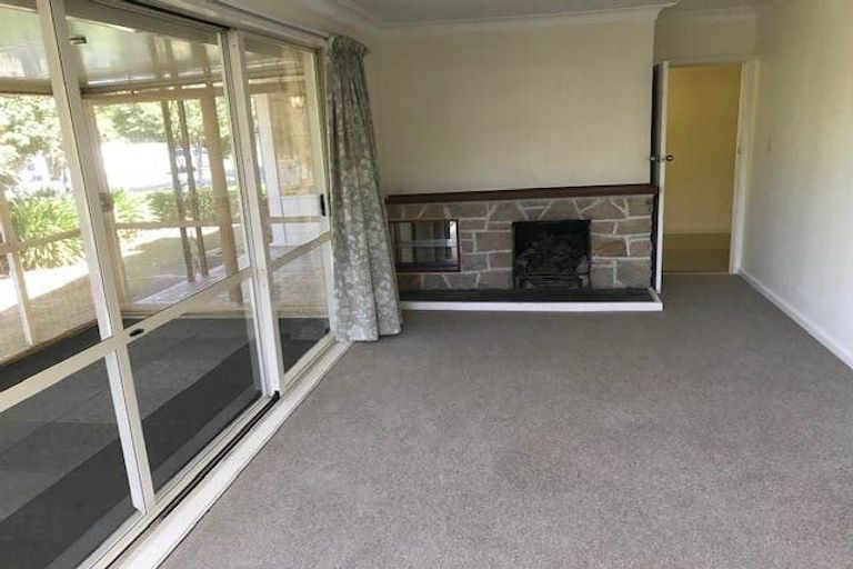 Photo of property in 20 Wilfrid Street, Ilam, Christchurch, 8041