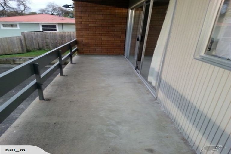 Photo of property in 3/34b Harley Close, Hauraki, Auckland, 0622