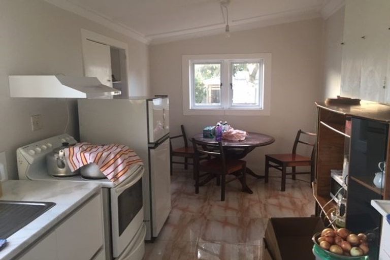 Photo of property in 232 Rosebank Road, Avondale, Auckland, 1026