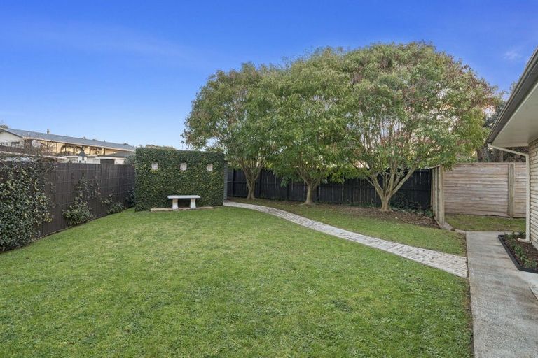 Photo of property in 11 Revell Court, Pukekohe, 2120