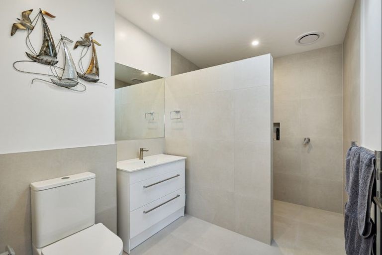 Photo of property in 193b Cames Road, Mangawhai, Wellsford, 0975