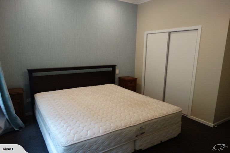 Photo of property in 64 View Hill Road, Little Akaloa, 7583