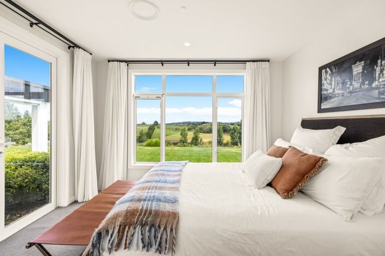 Photo of property in 345 Green Road, Matakana, Warkworth, 0985