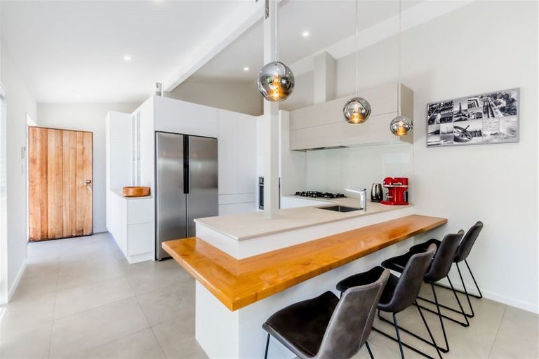 Photo of property in 31 Kaimanawa Street, Paraparaumu, 5032