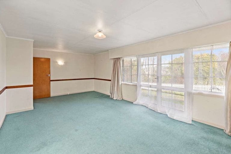 Photo of property in 7 Kensington Road, Marton, 4710