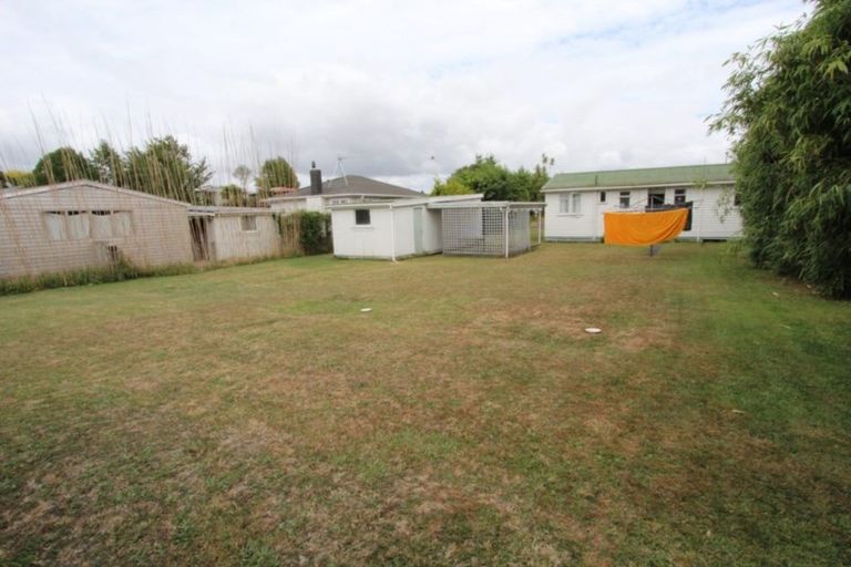 Photo of property in 3 Arran Place, Tokoroa, 3420