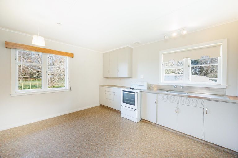 Photo of property in 396 Kairanga Bunnythorpe Road, Bunnythorpe, Palmerston North, 4478