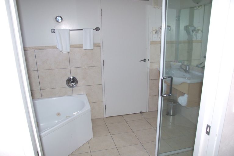 Photo of property in 9/7 Tui Street, Taupo, 3330