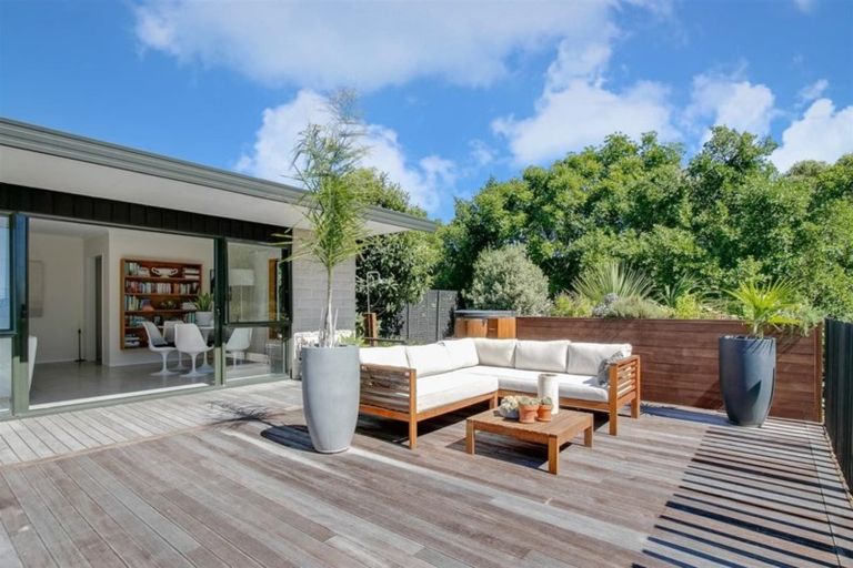 Photo of property in 33a Cedar Road, Te Awanga, 4102