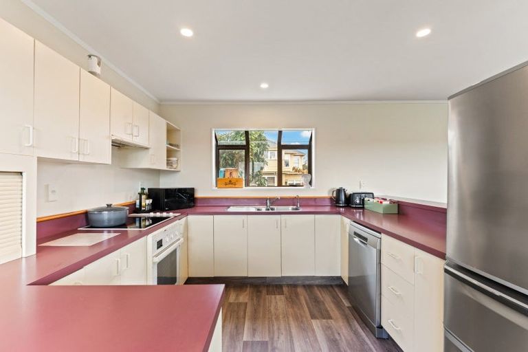 Photo of property in 46d Ingestre Street, Whanganui, 4500